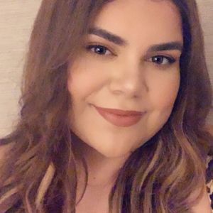 Meet your Posher, Celeste